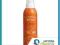 Avene Spray SPF50 200 ml dla DZIECI GRATIS słońce!
