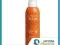 Avene Spray SPF50 200 ml słońce ochrona + GRATIS!!