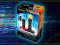 Ładowarka do kontrolerów PS3 Move iSmart PS3039 Ładowarka do kontrolerów PS3 Move iSmart PS3039