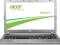 Acer V5-573G Core-i5 4200U 8GB 500GB GT 750M-4GB