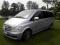 MERCEDES-BENZ VIANO V6 LANG 2013 VAT VIP WEBASTO