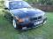 BMW E36 316 gaz compact