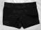 Śliczne krótkie spodenki YD 140 cm