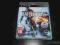 Battlefield 4