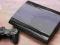 Konsola Playstation 3 500GB PS3 ! Mega Zestaw !