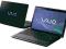 SONY VAIO VPCF24A4E i7 6GB 640GB GT 540M FULL HD