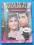 GREASE - Kolekcja MUSICALE tom 4
