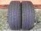 OPONY WZMOCNIONE BRIDGESTONE 215/65 R16C ! (K954)