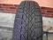 OPONA ZIMOWA PLATIN 145/80 R13 !!! (B167)