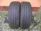 OPONY WZMOCNIONE KLEBER 215/65 R16C ! (K660)