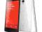 Nowy Xiaomi REDMI Red Rice NOTE z Polski Wwa Gwar
