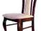 krzesło,krzesła stylowe,stół,stoły PRODUCENT
