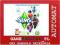 The Sims 3 Origin PODSTAWA AUTOMAT + B O N U S