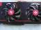 Radeon HD7950 3GBGDDR5 CLUB HDMI,2xDP,DVI DX11
