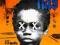 NAS: ILLMATIC XX [WINYL]