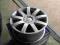 FELGI 18' NOWE S-LINE 5x100 5x112 AUDI VW SEAT