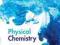 PHYSICAL CHEMISTRY Peter Atkins