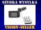 Transmiter LCD FM MP3 USB microSd PILOT PENDRIVE