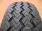 OPONA WZMOCNIONA PIRELLI 205/65 R15C!!! (I706)