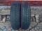 OPONY ZIMOWE EUROSTAR 145/80 R13 !!! (F899)