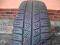 OPONA WIELOSEZ. PIRELLI 165/70 R13 !!! (D164)