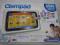 CLEMPAD Tablet 7