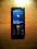 Sony Ericsson G900
