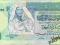 Libia 1 Dinar 1988 P-54