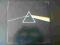 Pink Floyd - The Dark Side Of The Moon VG+