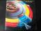 Electric Light Orchestra - Out Of The Blue VG+