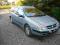 citroen c5 2.2 hdi navigacja klima