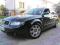 AUDI A4 2004 TDI XENON 1000%ORYGINAŁ NIEMCY ZOBACZ