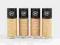 REVLON ColorStay 350 Rich Tan 30ml - PERFUMERIA
