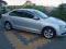 VW JETTA 1.6TDI 105 KM 2011R BLUE MOTION OPŁACONA