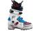 BUTY SKITUROWE DYNAFIT TLT 6 MOUNTAIN WOMENS CR 61