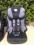 Fotelik Samochodowy BABYSTART