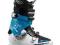 BUTY SKITUROWE DYNAFIT ONE PX WOMEN - TF 61202-011