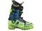 BUTY SKITUROWE DYNAFIT TLT 6 MOUNTAIN CR 61304-552