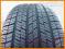 255/55R18 109V CONTINENTAL 4X4 CONTACT 7,5mm B97