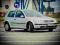 VW Golf IV, 1.4i, 1999