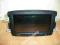 DACIA SANDERO LODGY RADIO NAWIGACJA DUSTER PL