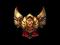 Konto League Of Legends Eu Nordic East SKINY/GOLD