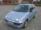 Fiat Seicento 1.1 rok2003