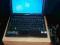 Netbook Samsung N150 DOBRY STAN - WINDOWS 7 - BCM!