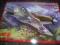 ICM 48161  P-51 A  Mustang
