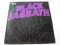 BLACK SABBATH Master of reality HOL EX BLACK SABBATH Master of reality HOL EX