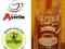 Kawa ziarnista MORGANTI Espresso ORO - 1000g