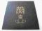 SIMPLE MINDS In the city 2Lp UK EX SIMPLE MINDS In the city 2Lp UK EX