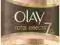 Olay Total Effects Krem p/oczy z korektorem 15 ml