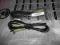 KABEL AUDIO JACK JACK 1.5 m STEREO PC LAPTOP